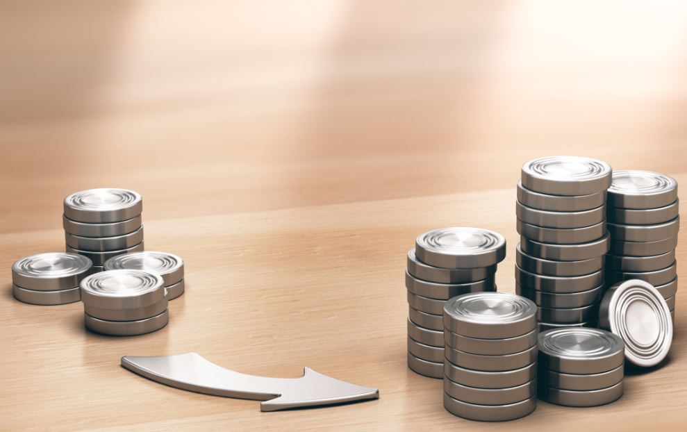 Ликвидность недвижимости